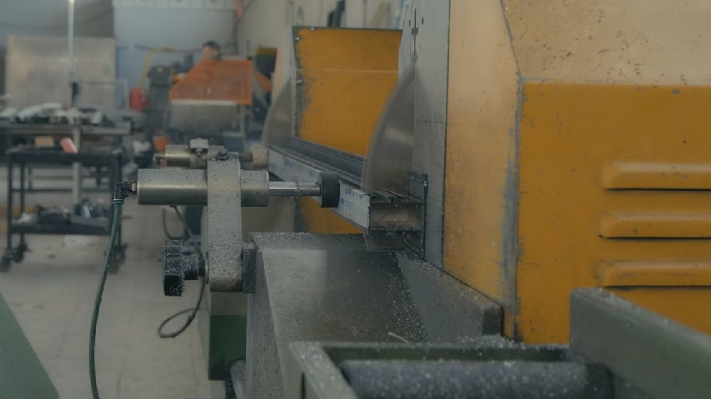 从“交付完成”到“长期支持”，模具行业服务意识持续提升