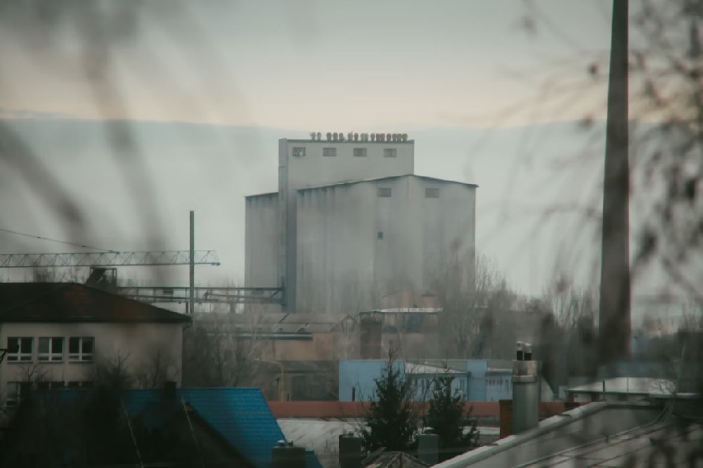 模具制造进入“精度稳定性”竞争阶段，企业开始回归基本功