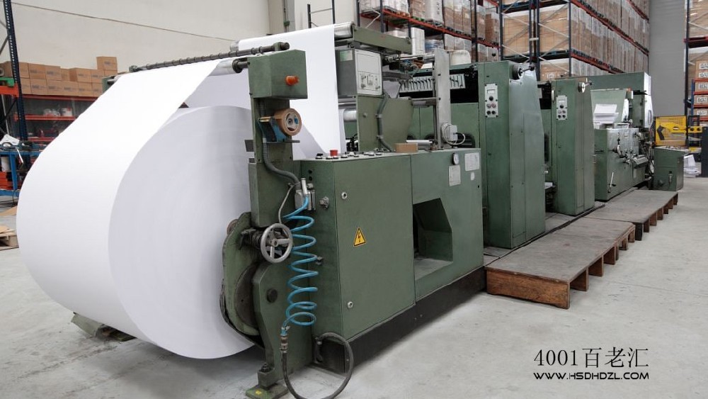 4001百老汇·(中国)有限公司模具制造技术发展趋势分析