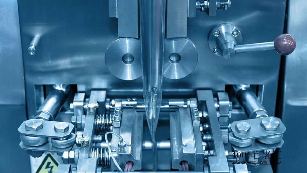 4001百老汇·(中国)有限公司分析模具制造在工业生产中的重要性