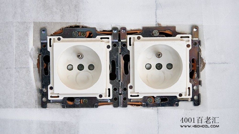 4001百老汇·(中国)有限公司解析模具制造中的结构设计要点