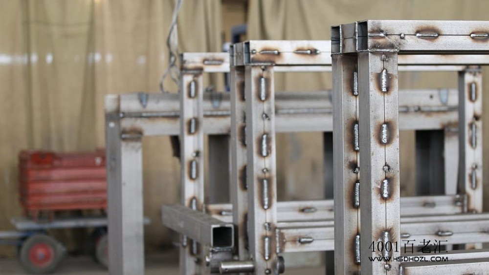 4001百老汇·(中国)有限公司解析模具冷却系统设计的重要性