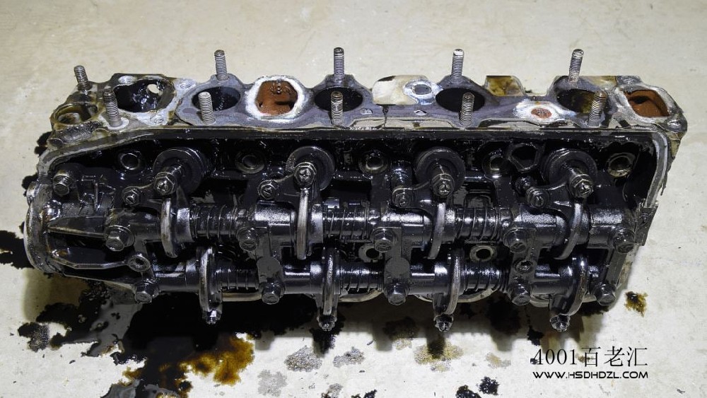 4001百老汇·(中国)有限公司解析注塑模具结构优化的重要意义