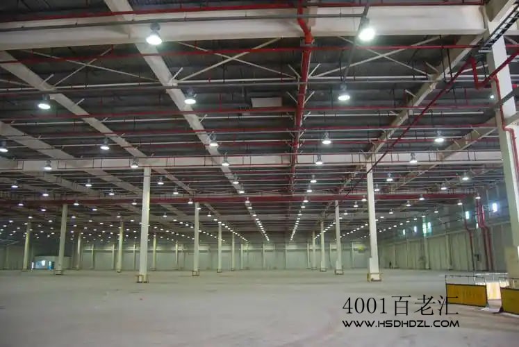 4001百老汇·(中国)有限公司解析模具行业技术升级趋势