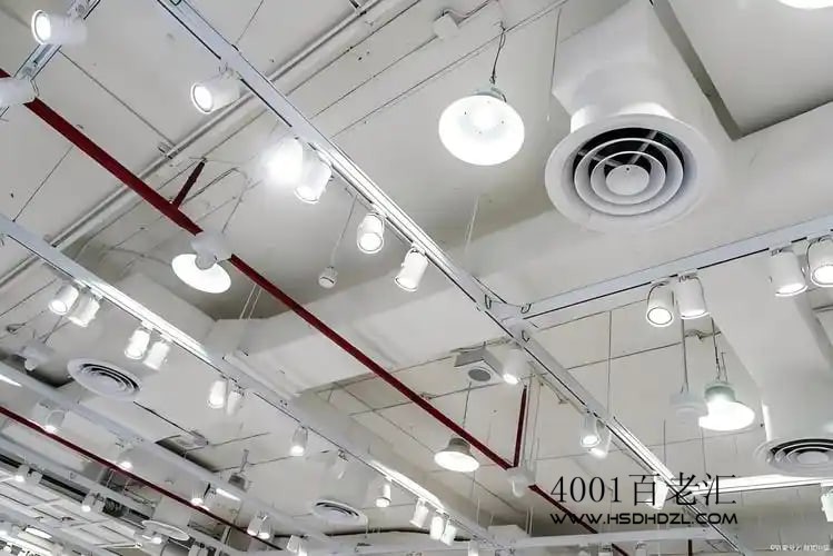 4001百老汇·(中国)有限公司解析模具制造中的生产效率提升方法